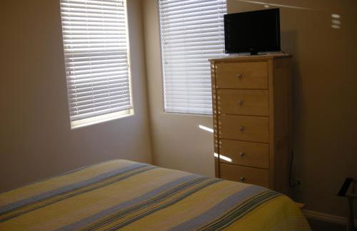 Nevada Mesquite Vacation Rentals - Foto 50