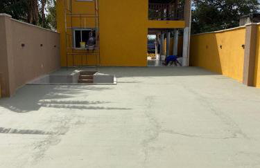 Casa na Serra de Pacoti - Foto 19