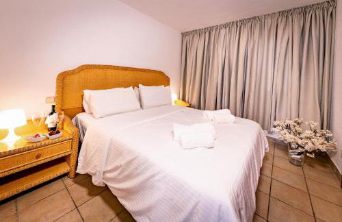 Playa Esquinzo 2 Jandia Fuerteventura - Foto 12