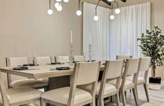 Stunning 2 Story Villa with Pool - Photo 51