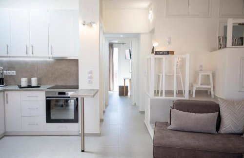 Fani's House - Foto 26