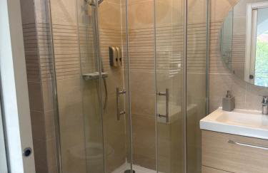 Bel appartement confortable - Foto 3