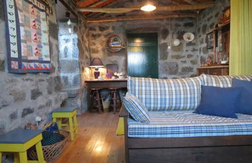 Casa Adega Alto do Passinho - Photo 15