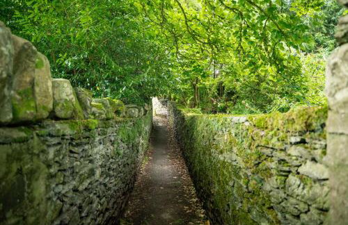 The Shades - Bliss In The Heart of Windermere - Photo 47