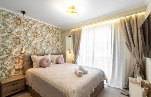 Lemair Luxury Apartments - Foto 74