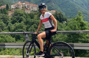 Luxury Villa in Umbria with Private Pool - Foto 78