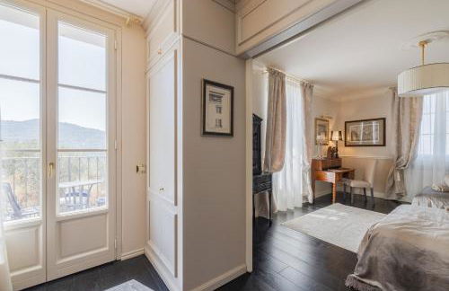 Villa Lucia - Foto 40