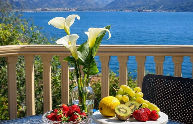 Stella Del Mare - Photo 70