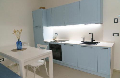 Essenza by JDvacanze - Foto 1