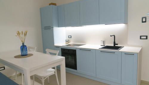 Essenza by JDvacanze - Foto 1