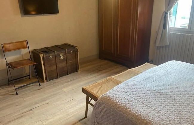 Domaine de la Vaudourière - Photo 30