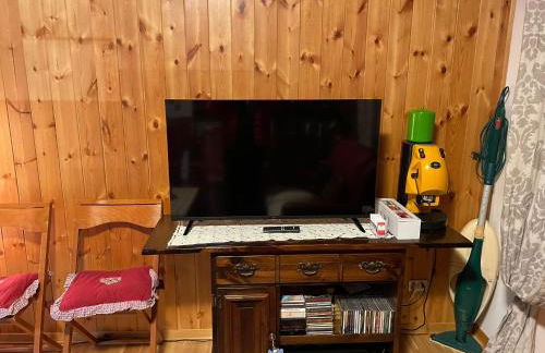 Appartamento Abetone Vacanze - Foto 8