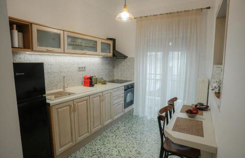 CASA BIANCA Kastoria - Foto 18