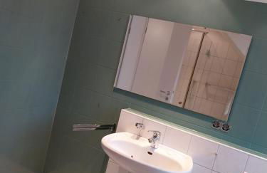 Kleine Oase - Photo 12