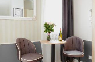 Apartamenty AR - Photo 120