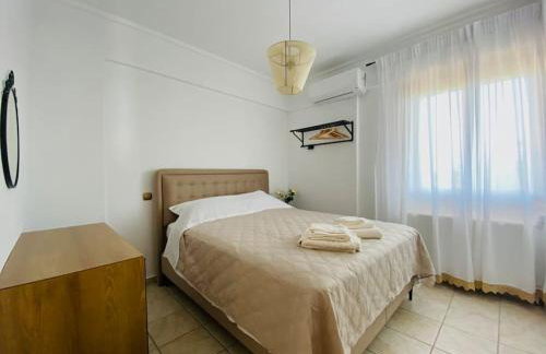 A Fringe Of Blue - Foto 44