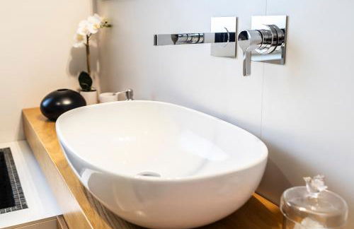 Le stanze di Catia Napoli - Foto 14