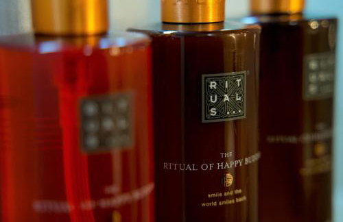 Apartman My Story - Foto 17