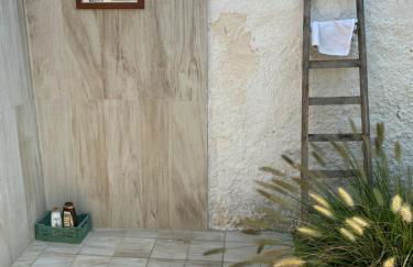 Villa mare Fontane Bianche - Photo 32