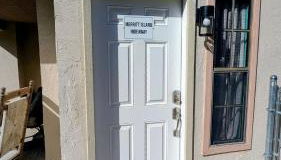 Merritt Island hideaway - Foto 3