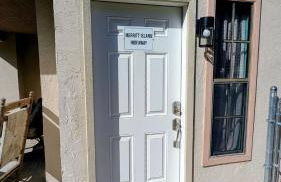 Merritt Island hideaway - Foto 3