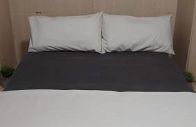 Appartamento a Sella Nevea per sci e montagna con ampio balcone - Foto 12