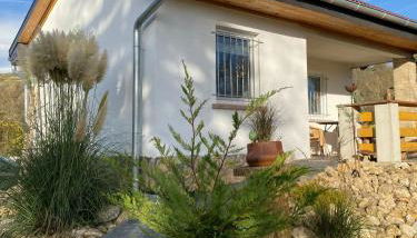 Ferienhaus Naturblick - Foto 2