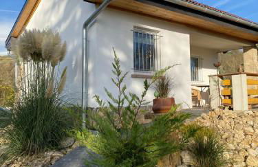 Ferienhaus Naturblick - Photo 2