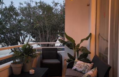 Golf vila3 - Photo 32