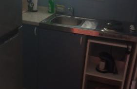 Maslina Apartment - Foto 47