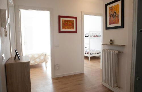 Casa Centanni - Foto 8