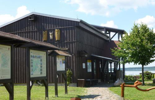 Landpension Zum Schweizerberg - Foto 24