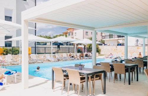 Cool Šilo Appartement Resort - Foto 6