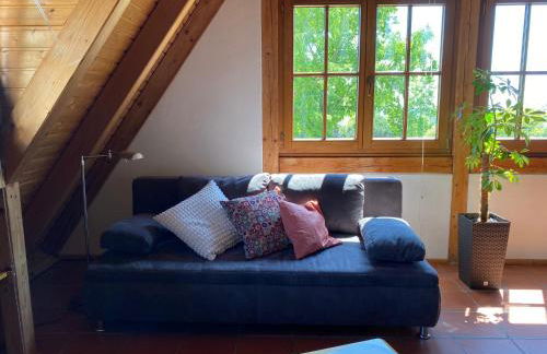 Traumblick Rebenmeer - Foto 17