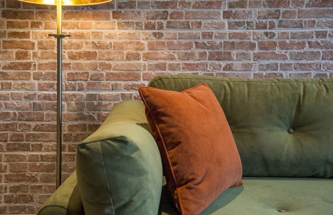 The Quadrant - The Palm Suite - Photo 26