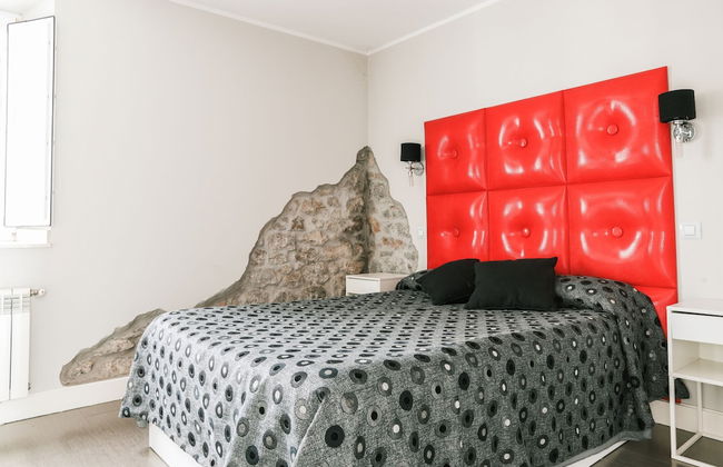 Apartamentos Villafresnedo - Foto 14