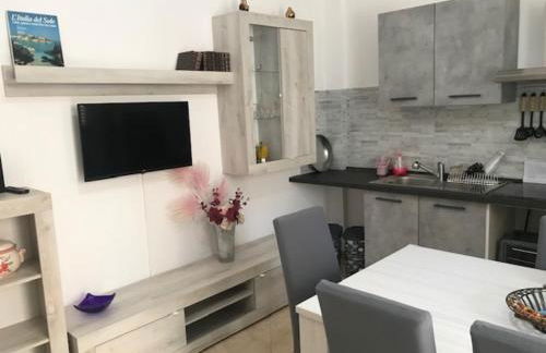 Appartamento 60 mq a 800 mt dalla spiaggia - Foto 5