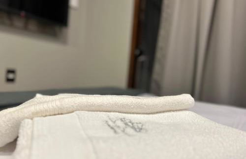 APARTAMENTOS BORA BORA II vila nova 600 METROS DA EXPOVILLE - Foto 10