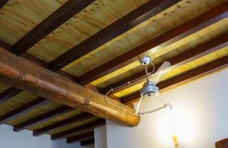 La Lepre Bianca - Foto 30