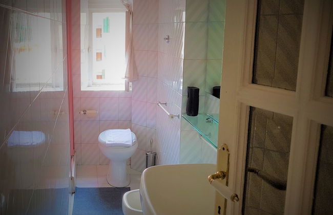 B&B Alex e Cris - Foto 50