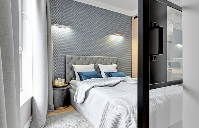 Old Town - OldNova by Welcome Apartment - Foto 17