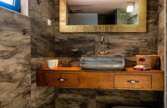 Aspasia's House - Foto 27