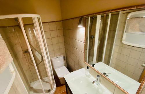 Aisa Casa Simon - Photo 25