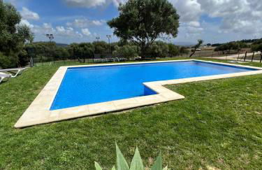 Finca Florida - Foto 39