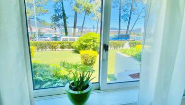 Cabedelo Beach Loft - Foto 3