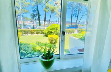 Cabedelo Beach Loft - Foto 23