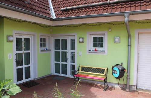 Urlaub im fränkischen Seenland - Foto 19