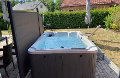 Reiger Ferienwohnungen - Foto 53