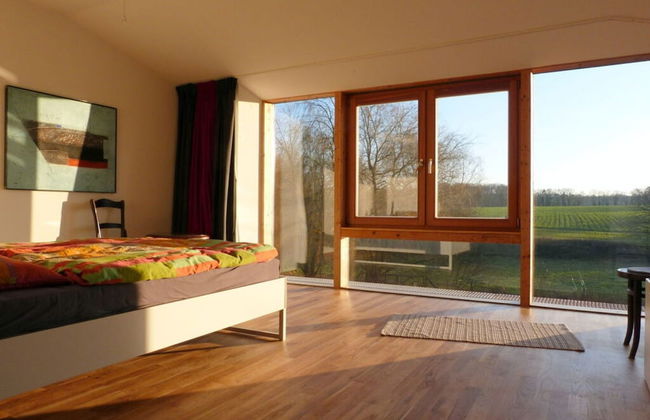 Toad 5 on the Soederbring - Foto 3