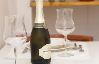 Lady Venezia - Foto 11